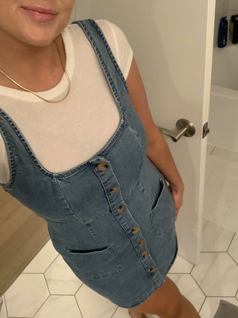 review thumbnail images 8