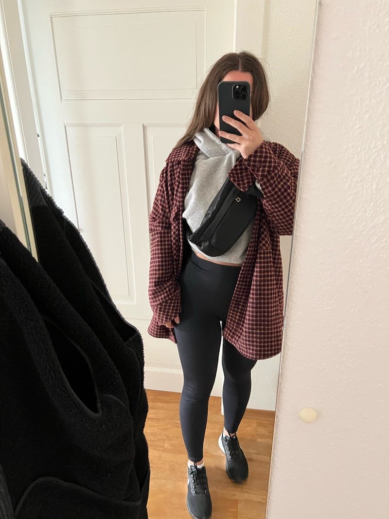 review thumbnail images 17