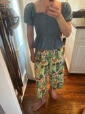 review thumbnail images 8