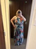 review thumbnail images 16