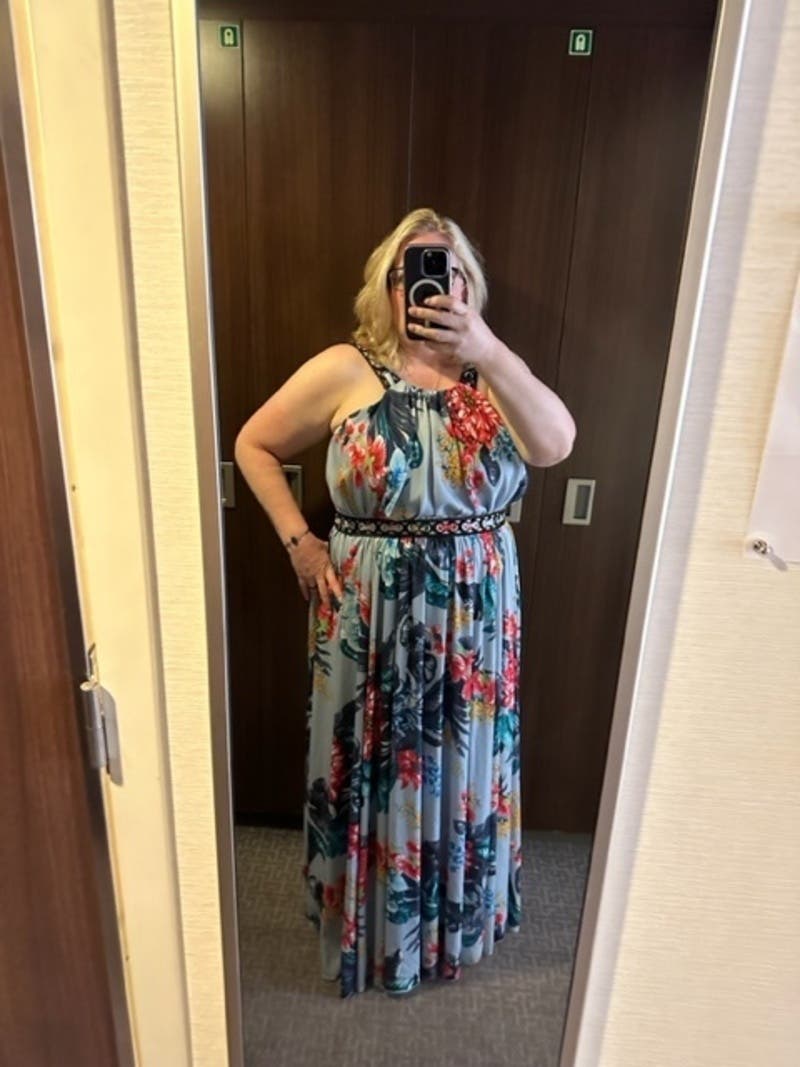 review thumbnail images 15