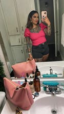 review thumbnail images 4