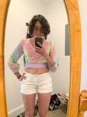 review thumbnail images 5