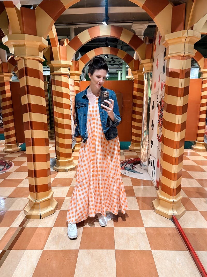 review thumbnail images 1