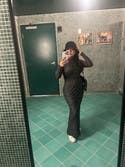 review thumbnail images 19