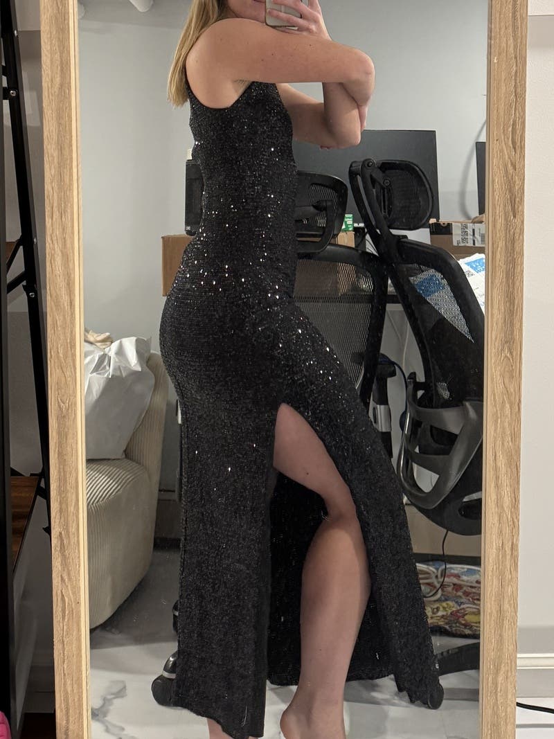 review thumbnail images 16