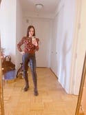 review thumbnail images 14