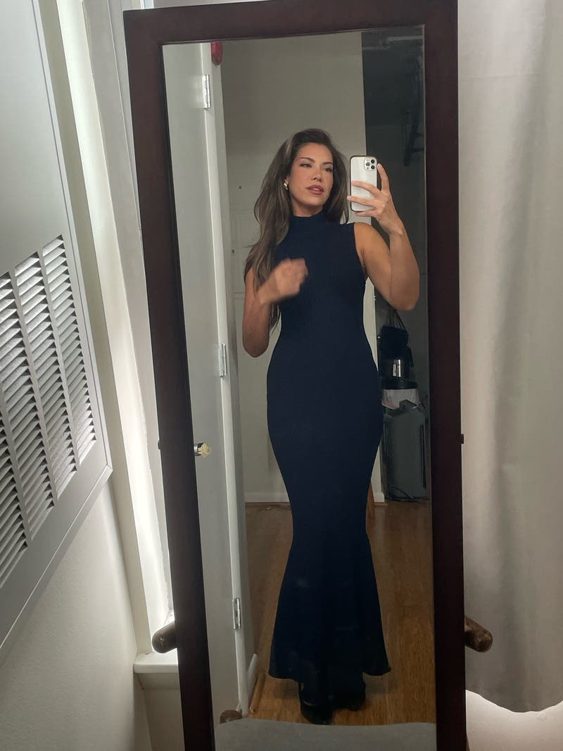 review thumbnail images 15