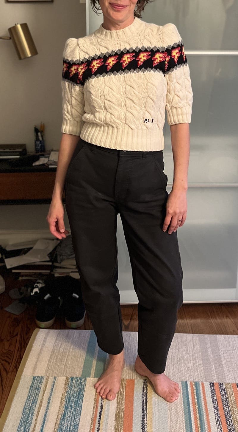 review thumbnail images 2