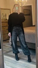 review thumbnail images 19