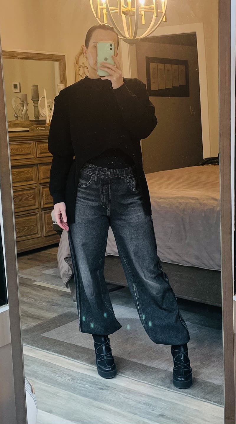 review thumbnail images 7