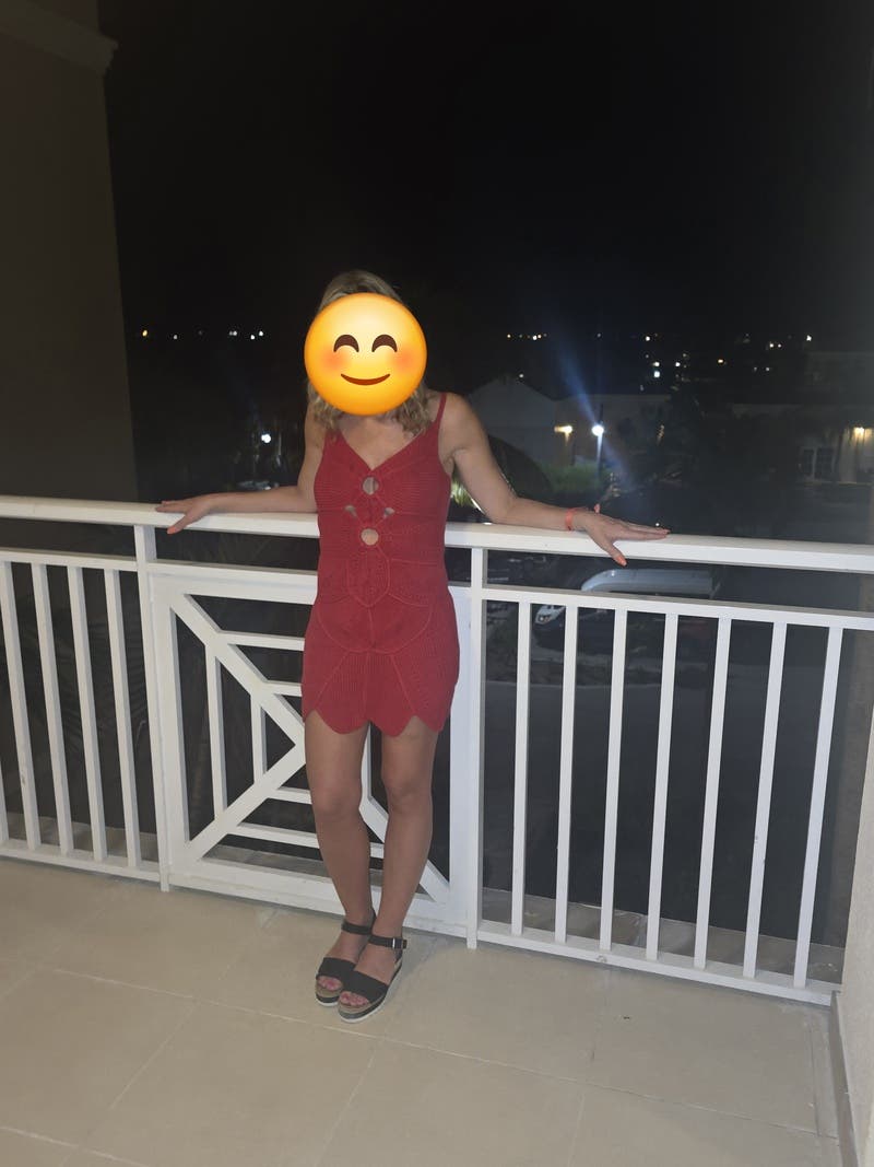 review thumbnail images 2