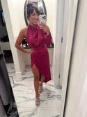 review thumbnail images 10