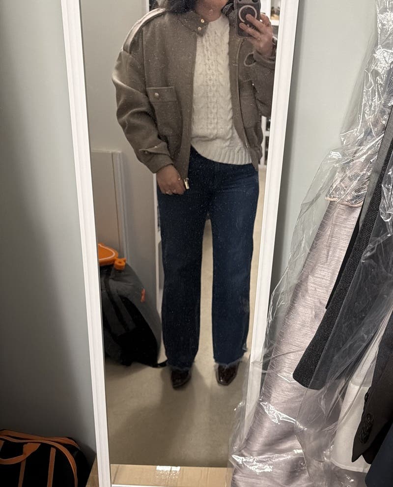 review thumbnail images 12