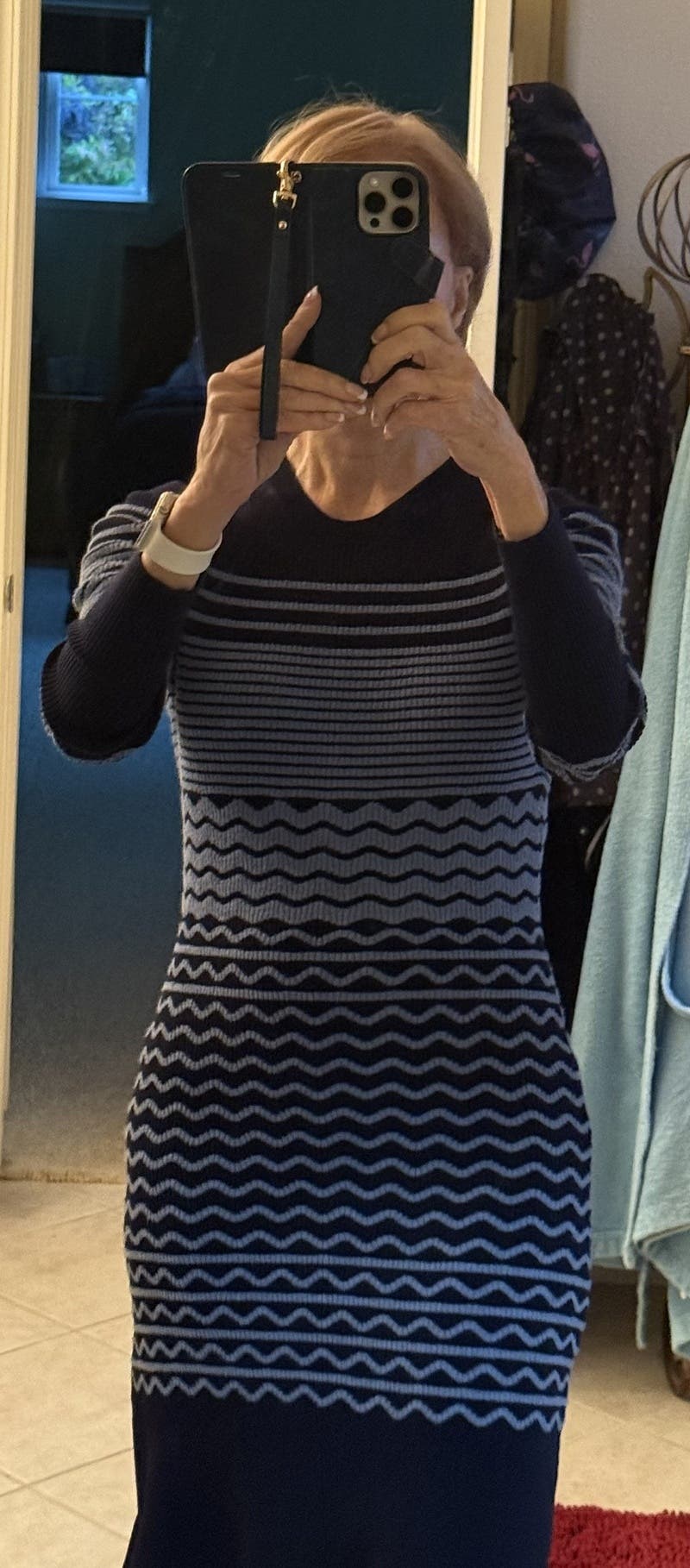 review thumbnail images 2