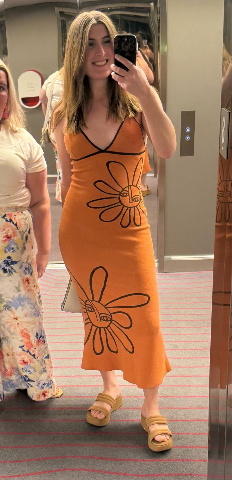 review thumbnail images 1