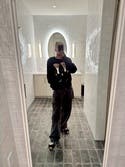 review thumbnail images 5