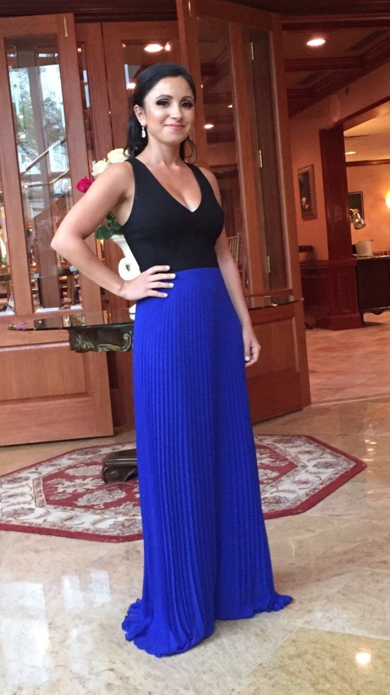 Barbara