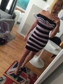 review thumbnail images 7