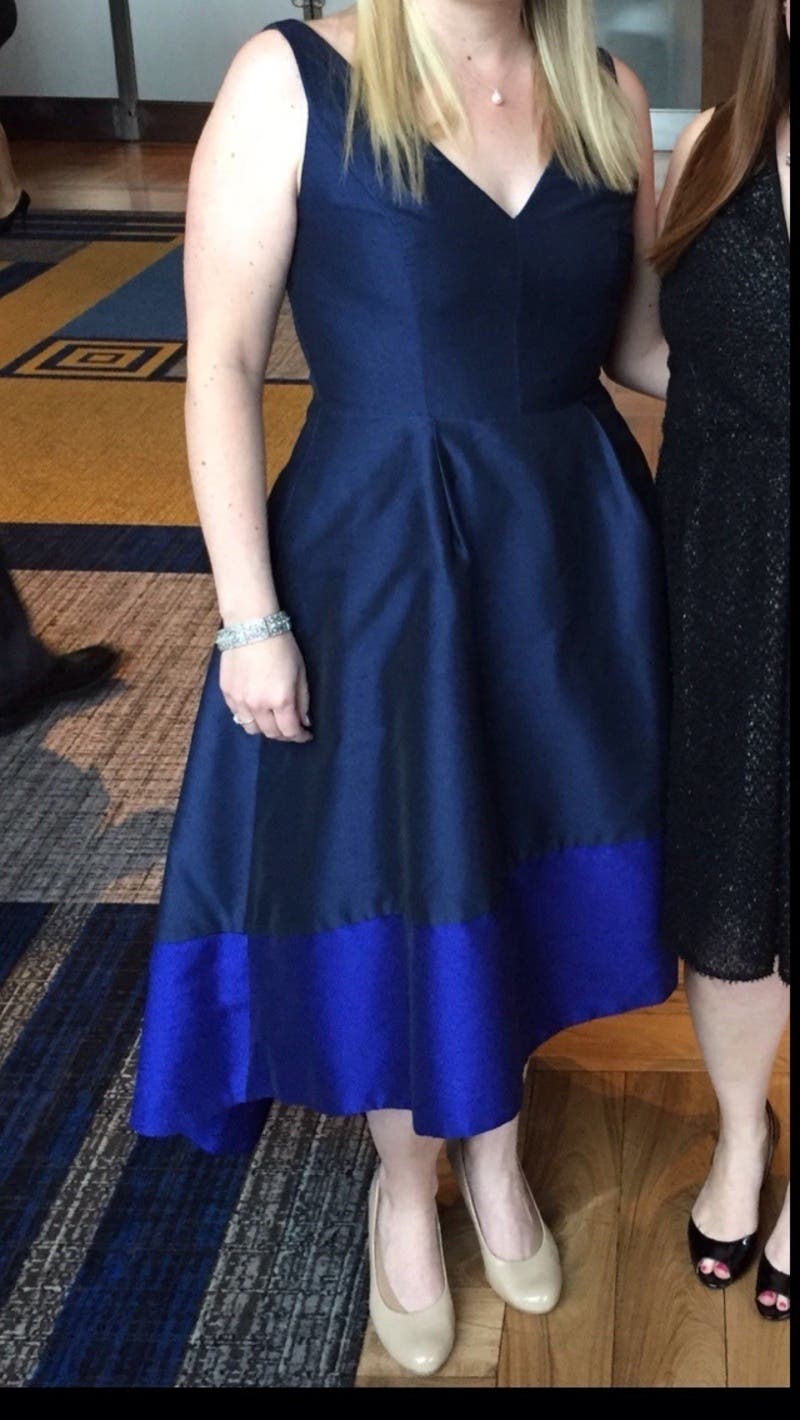 Kathleen 