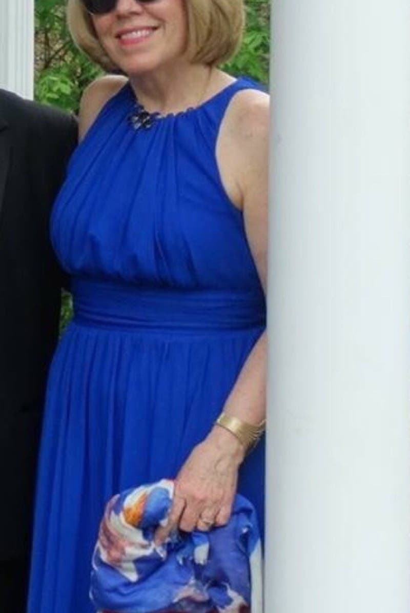 Jane