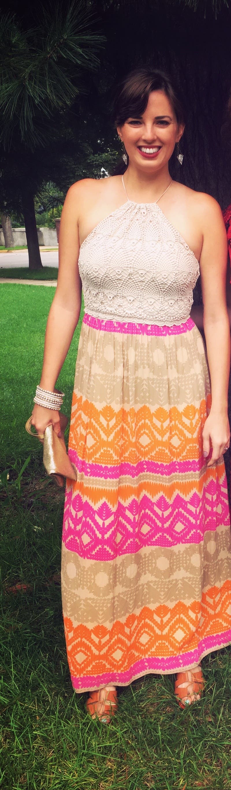 review thumbnail images 15