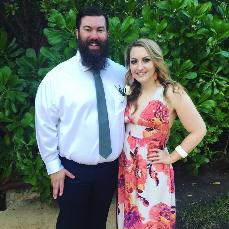 review thumbnail images 15