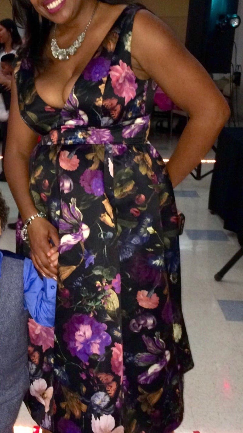 Khalilah