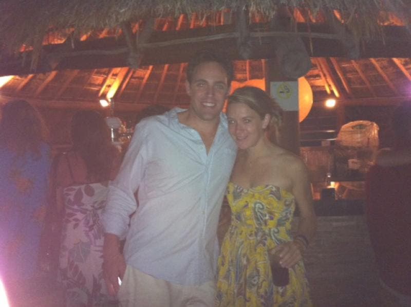 review thumbnail images 11