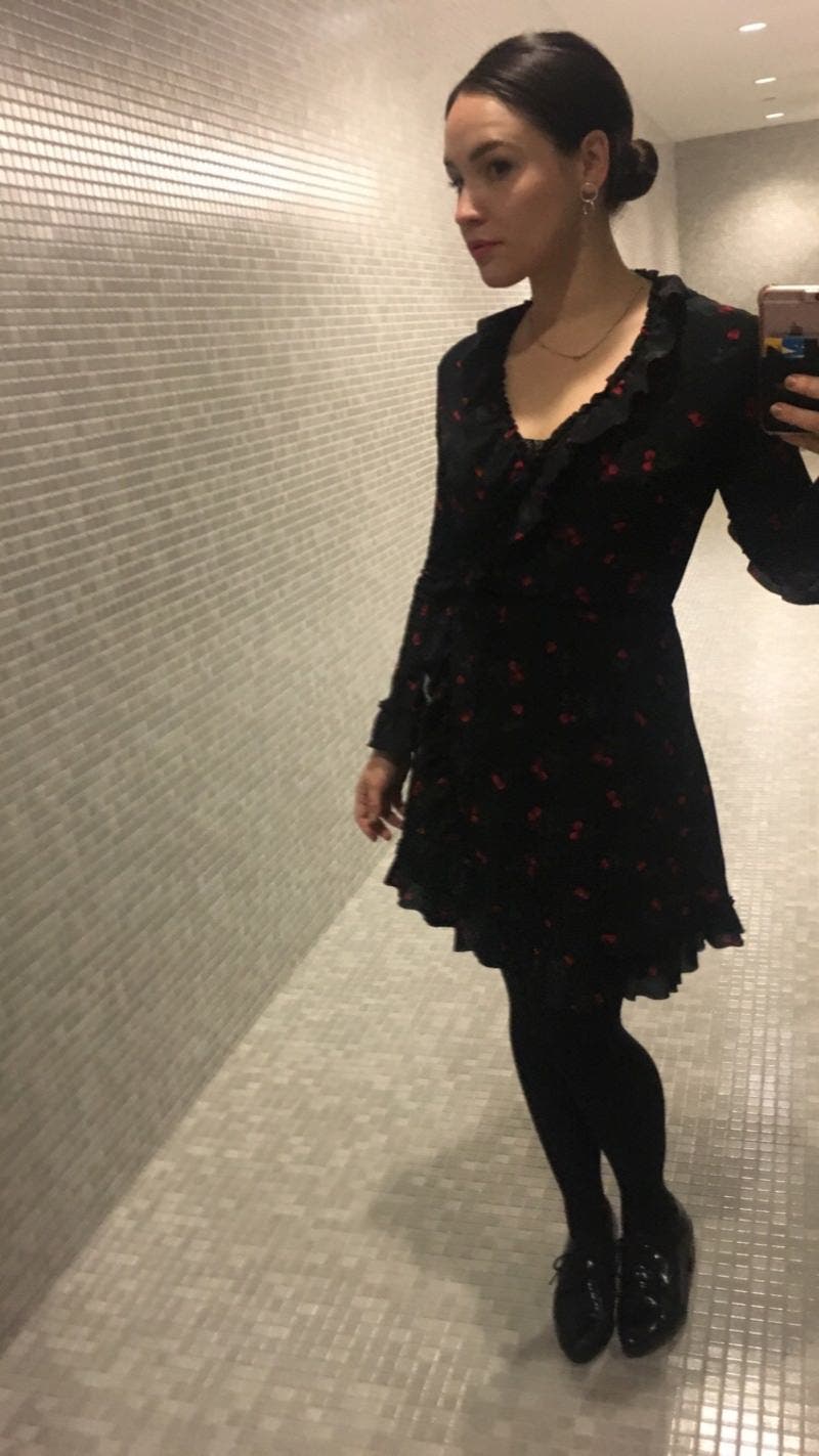 review thumbnail images 3