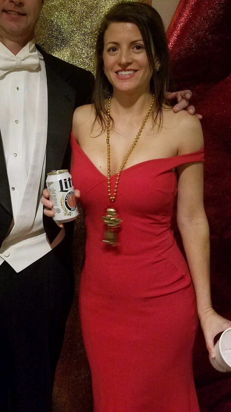 Amy