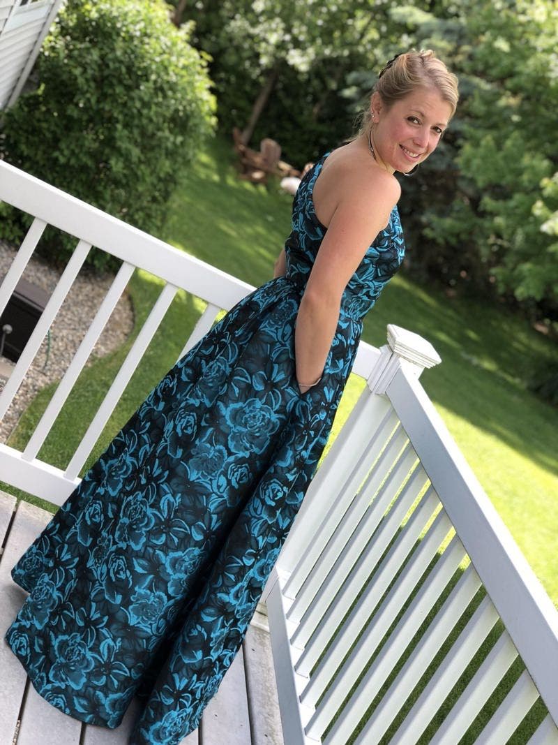 Janelle