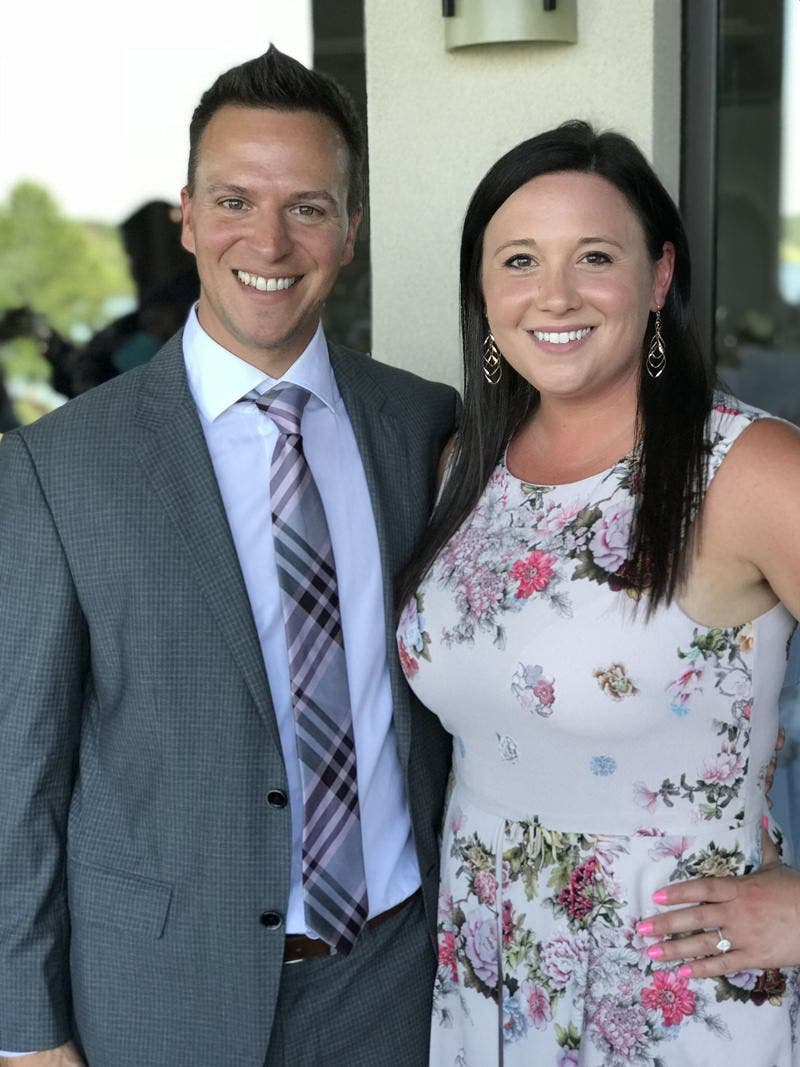 review thumbnail images 9