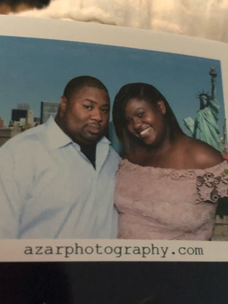 review thumbnail images 17