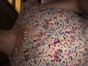 review thumbnail images 10