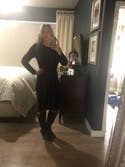 review thumbnail images 19