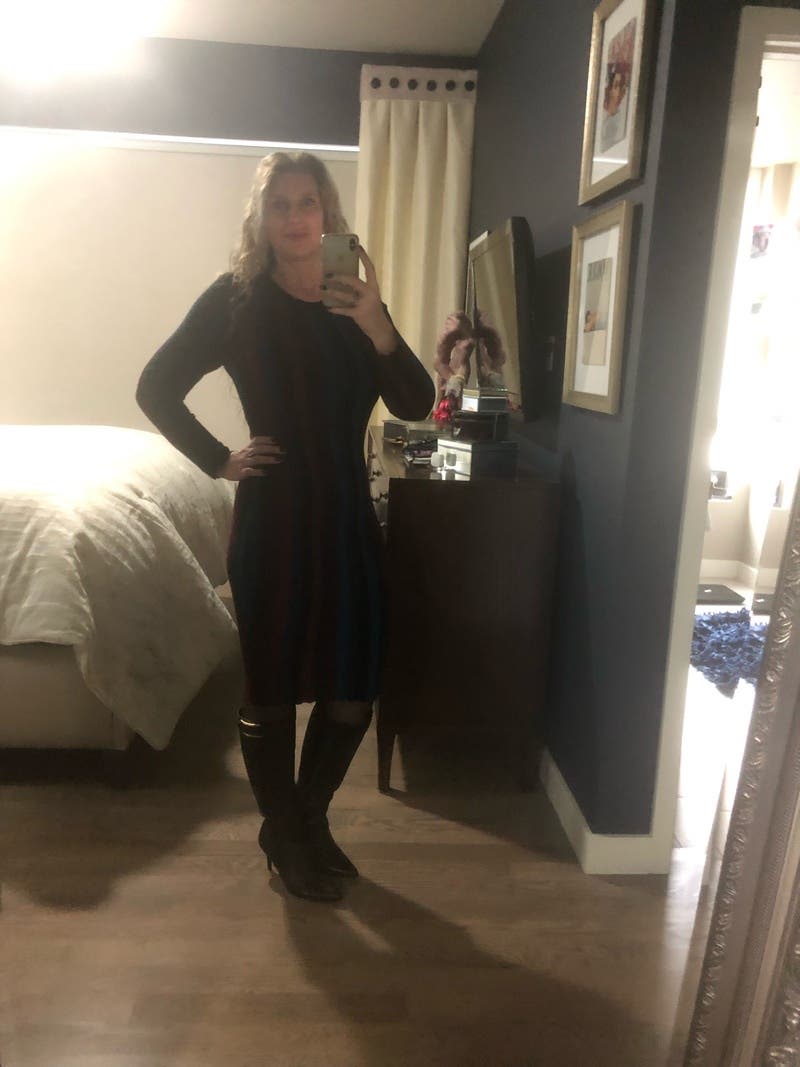 review thumbnail images 19