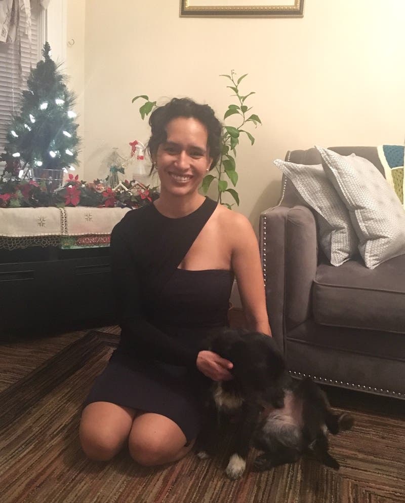 review thumbnail images 3