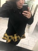 review thumbnail images 7