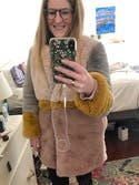 review thumbnail images 14
