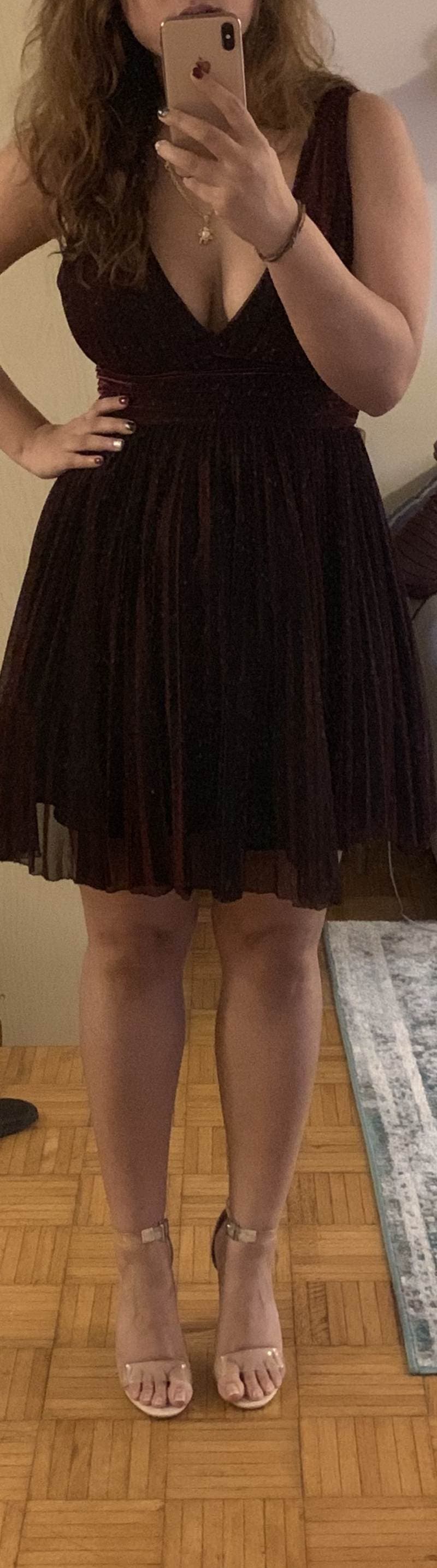 review thumbnail images 8