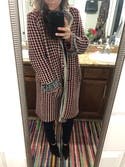 review thumbnail images 6