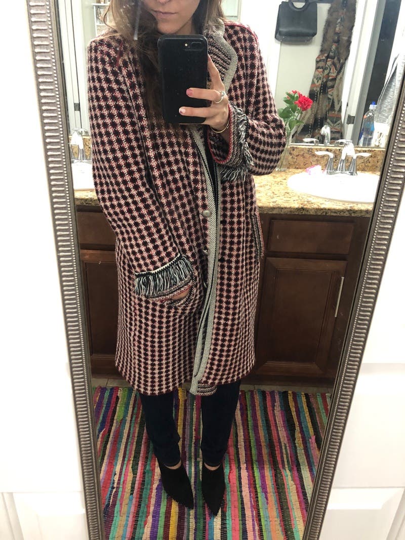 review thumbnail images 6