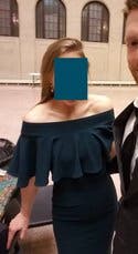 review thumbnail images 2