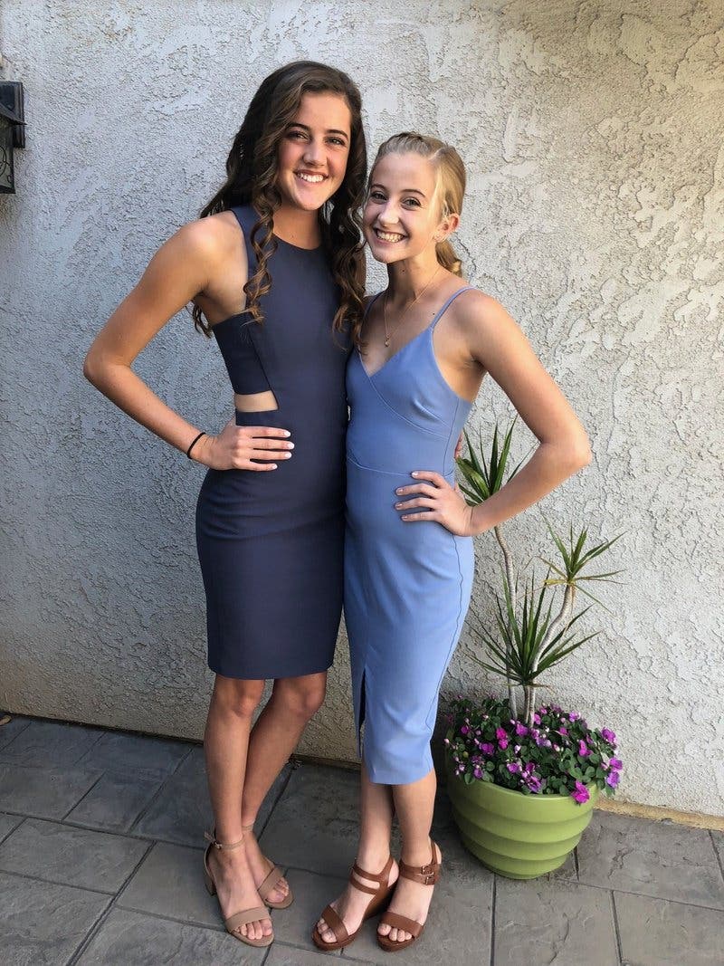 review thumbnail images 6