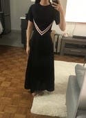 review thumbnail images 7