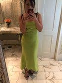 review thumbnail images 15