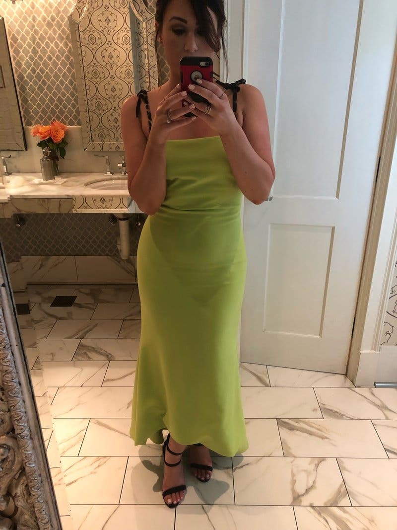 review thumbnail images 15