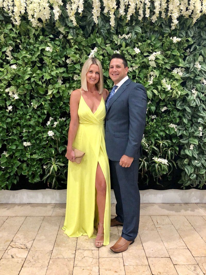 review thumbnail images 19