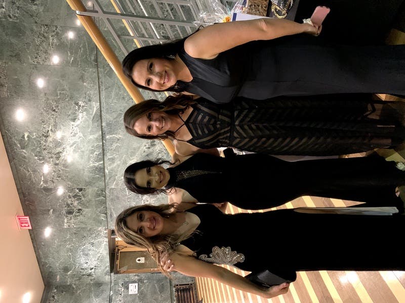 review thumbnail images 11